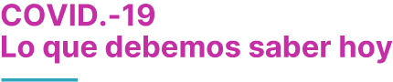 Permanyer